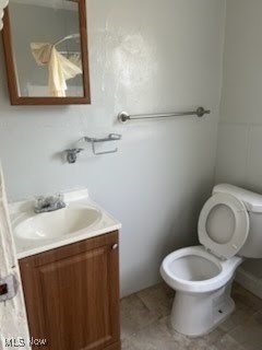 Oyer - Commercial Sale