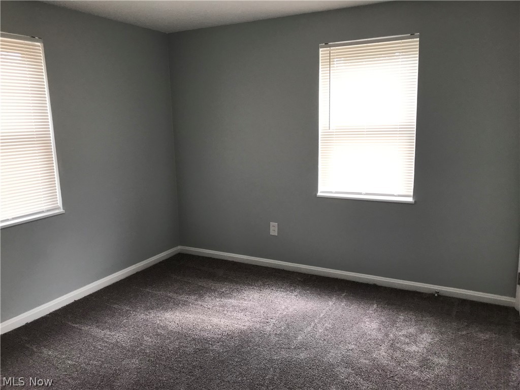 Associated Dev Co - Residential