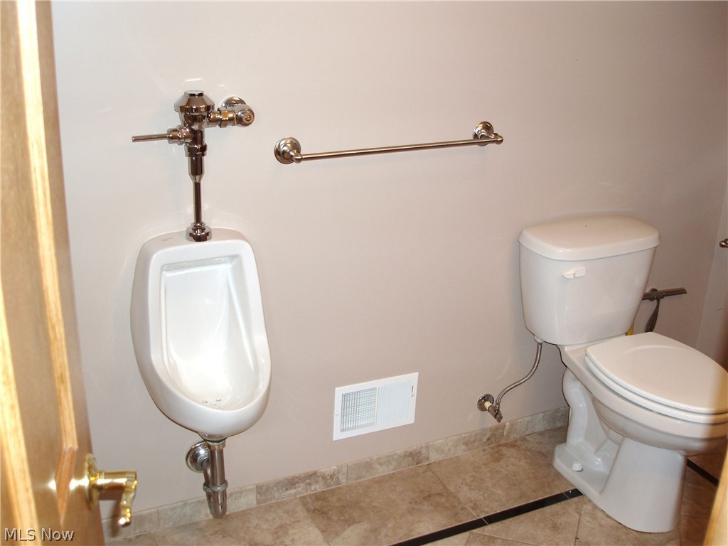 High Brook Park - Residential