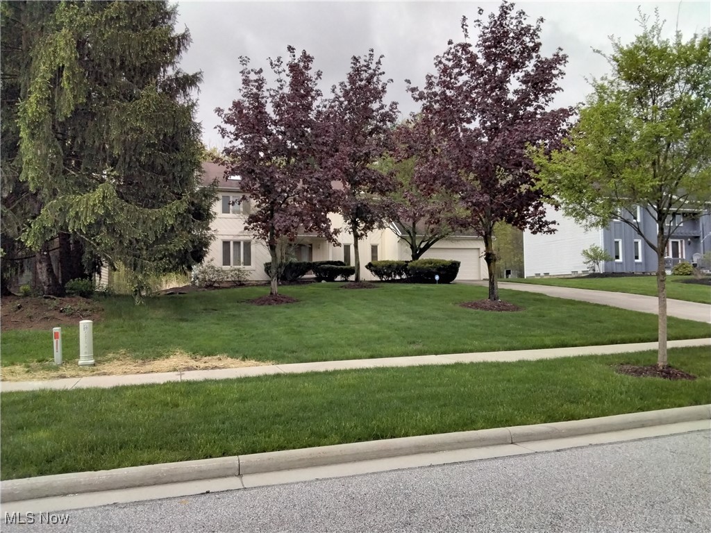 Churchill Downs - Residential