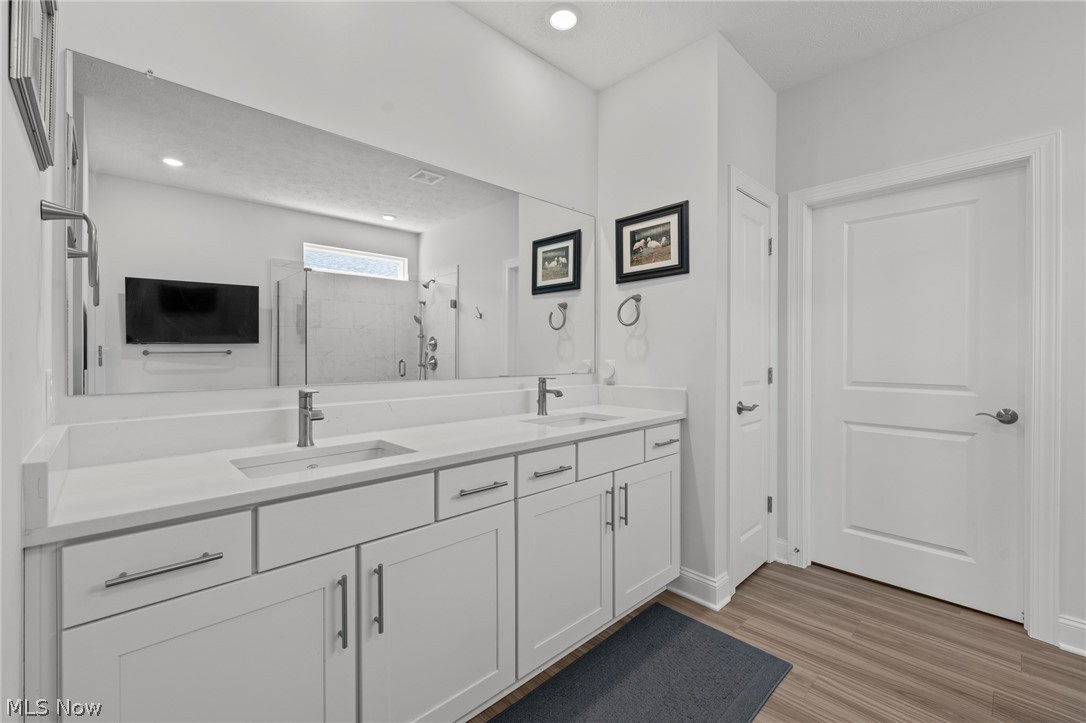 Brookview Reserve Sub - Residential