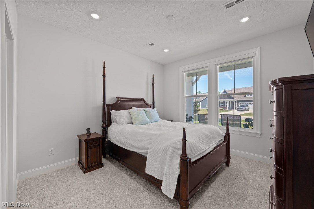 Brookview Reserve Sub - Residential