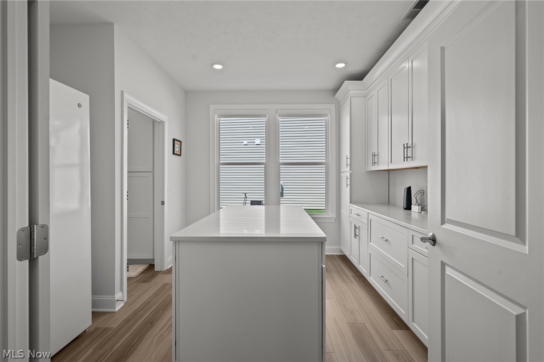 Brookview Reserve Sub - Residential