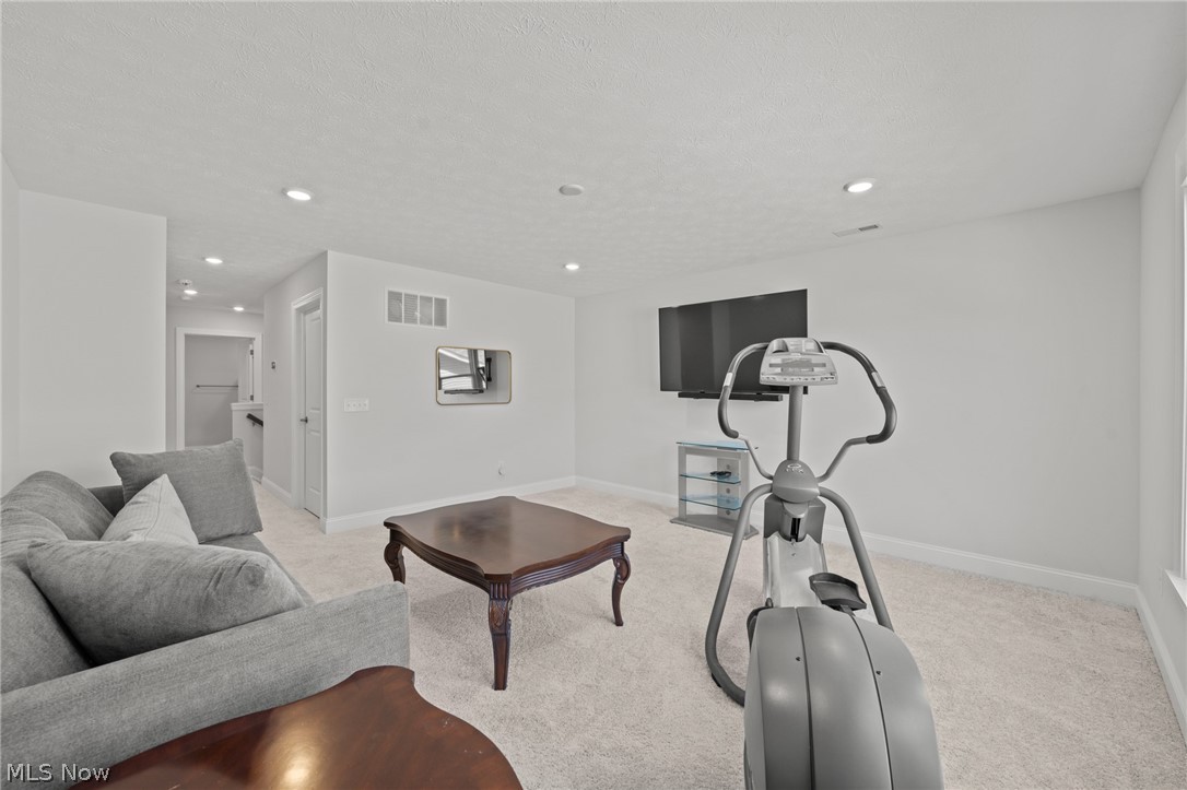 Brookview Reserve Sub - Residential