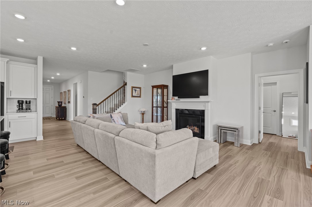 Brookview Reserve Sub - Residential