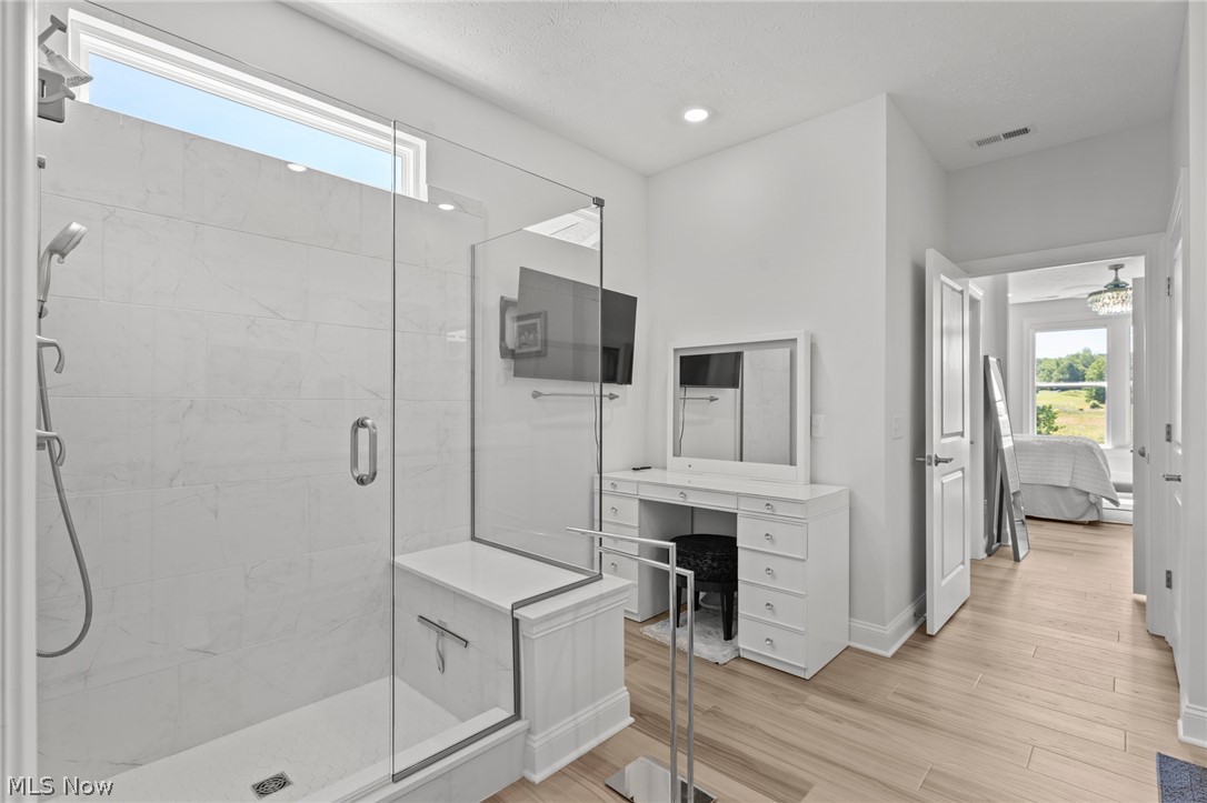 Brookview Reserve Sub - Residential