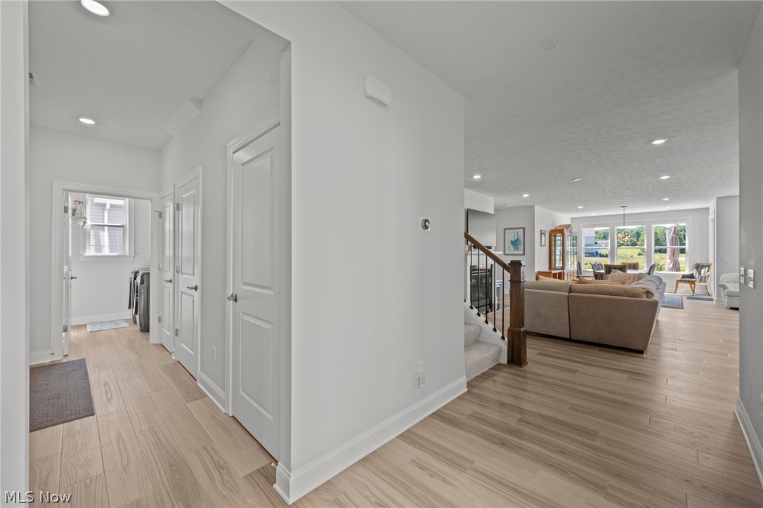 Brookview Reserve Sub - Residential