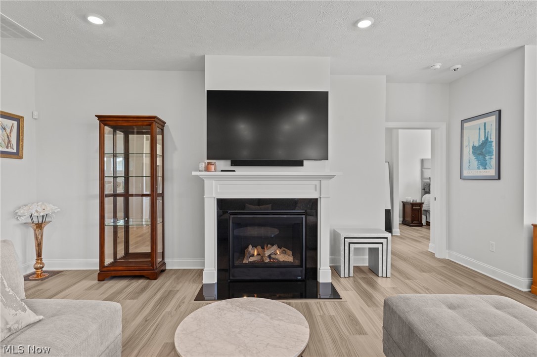 Brookview Reserve Sub - Residential