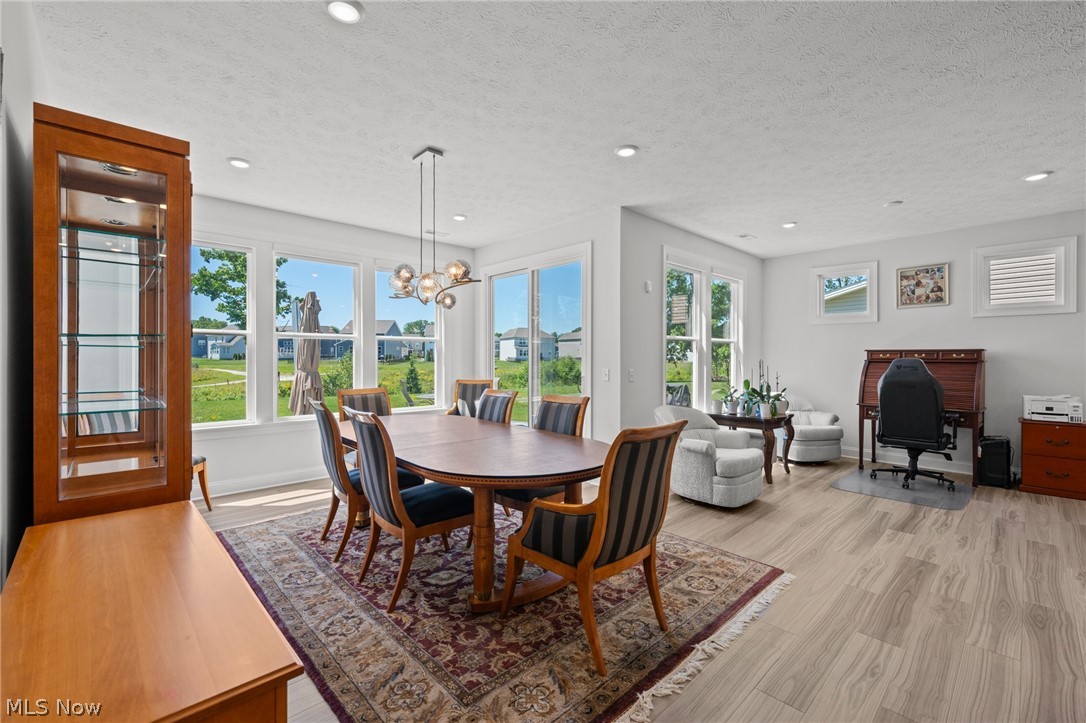 Brookview Reserve Sub - Residential