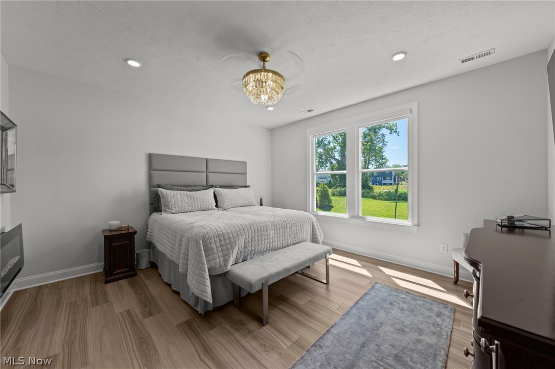 Brookview Reserve Sub - Residential