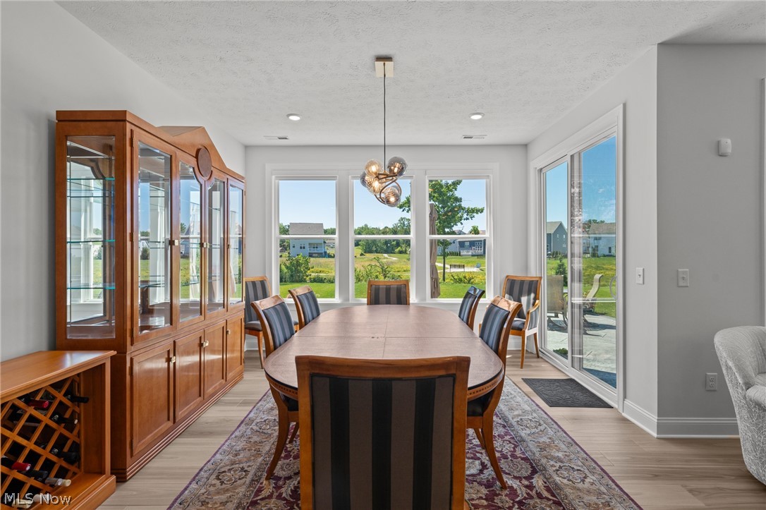 Brookview Reserve Sub - Residential