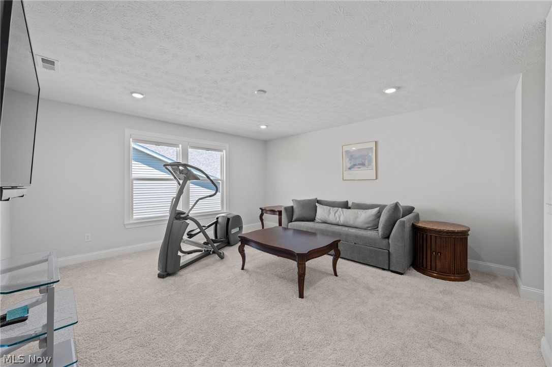 Brookview Reserve Sub - Residential