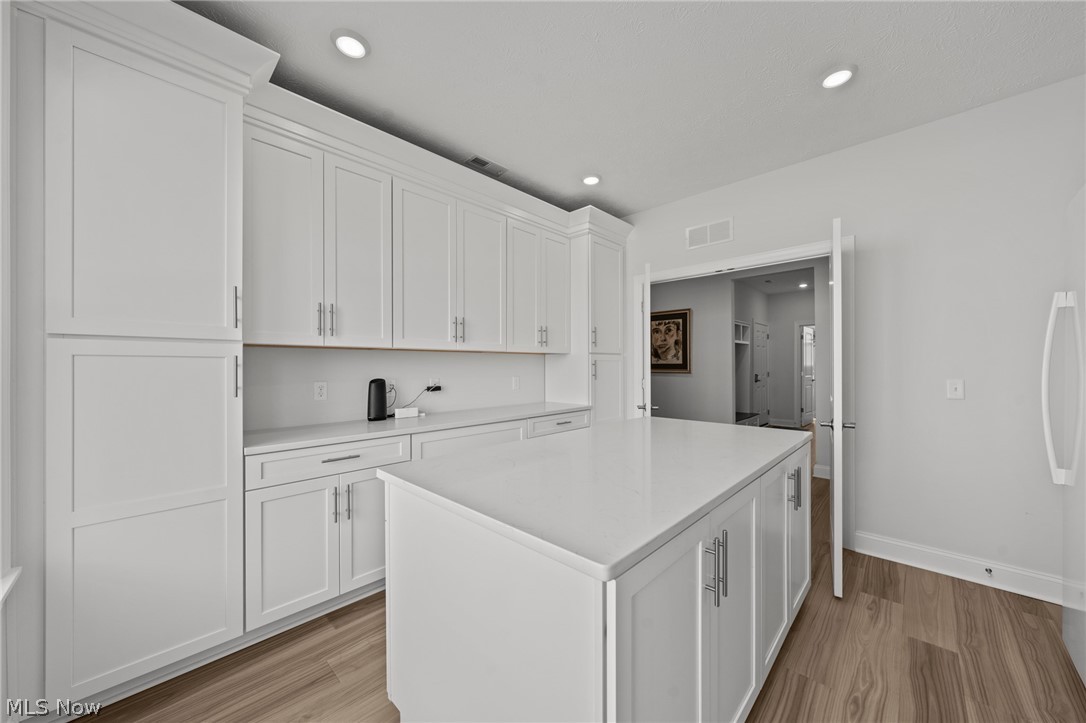 Brookview Reserve Sub - Residential