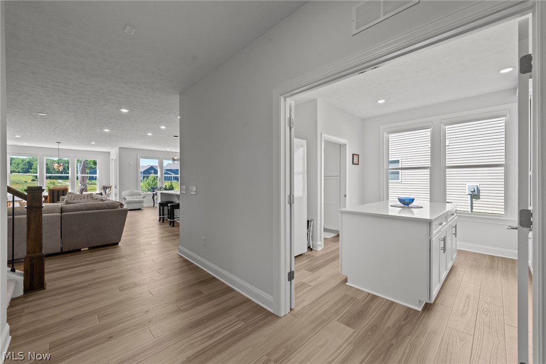 Brookview Reserve Sub - Residential