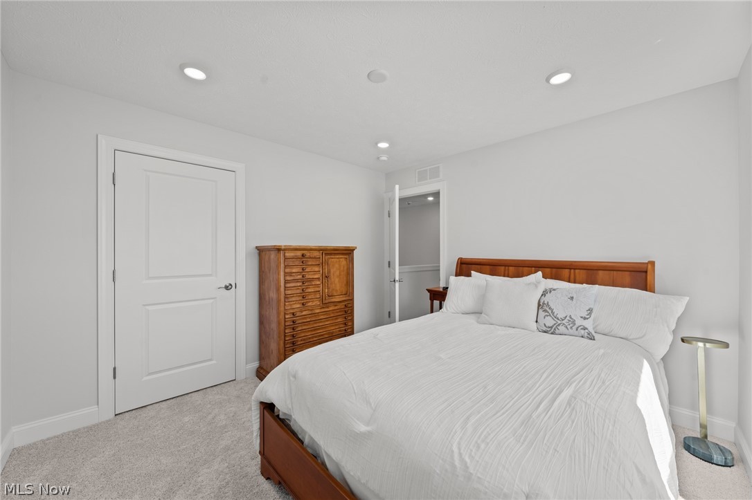 Brookview Reserve Sub - Residential