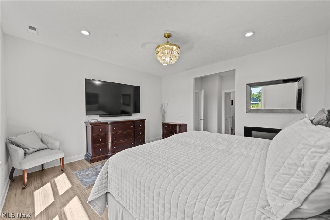 Brookview Reserve Sub - Residential