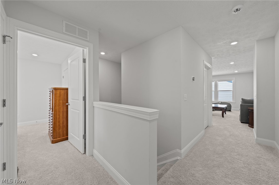 Brookview Reserve Sub - Residential