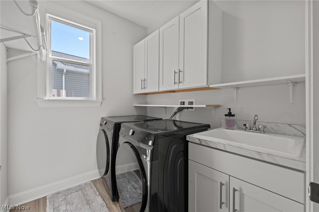 Brookview Reserve Sub - Residential