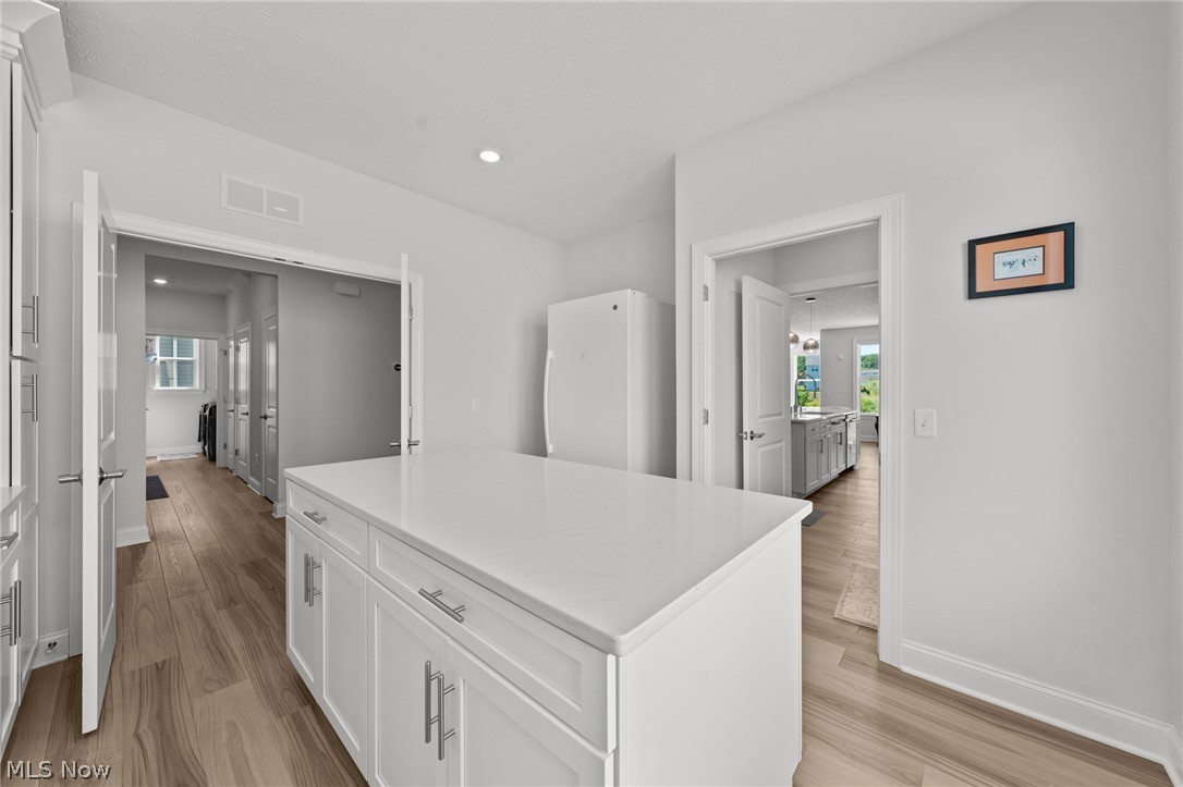 Brookview Reserve Sub - Residential