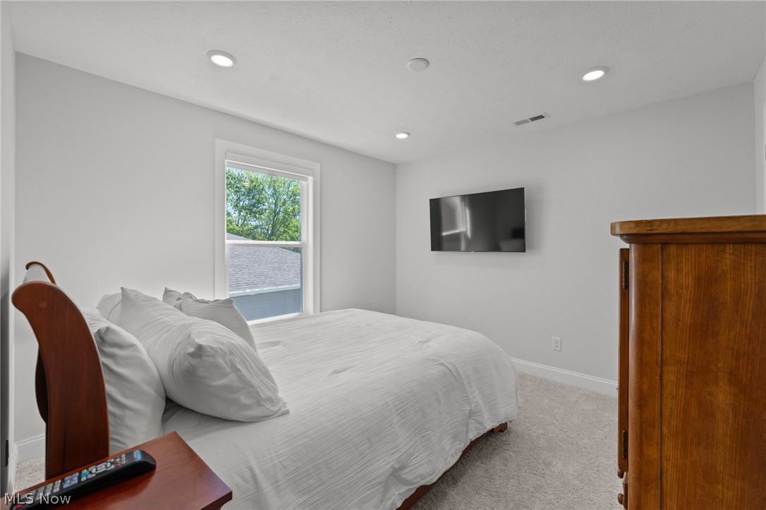 Brookview Reserve Sub - Residential
