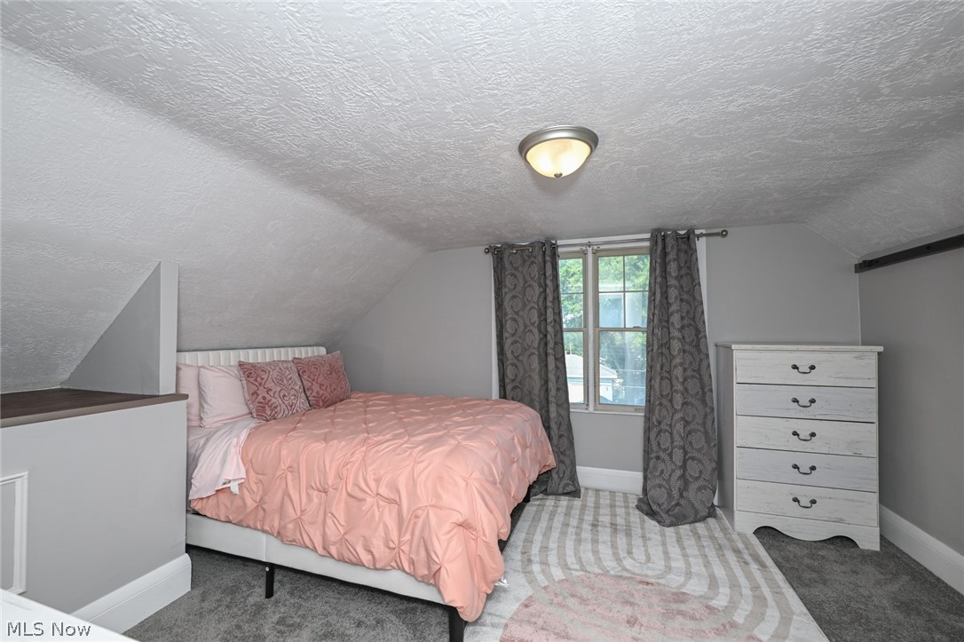 Barberton Heights - Residential