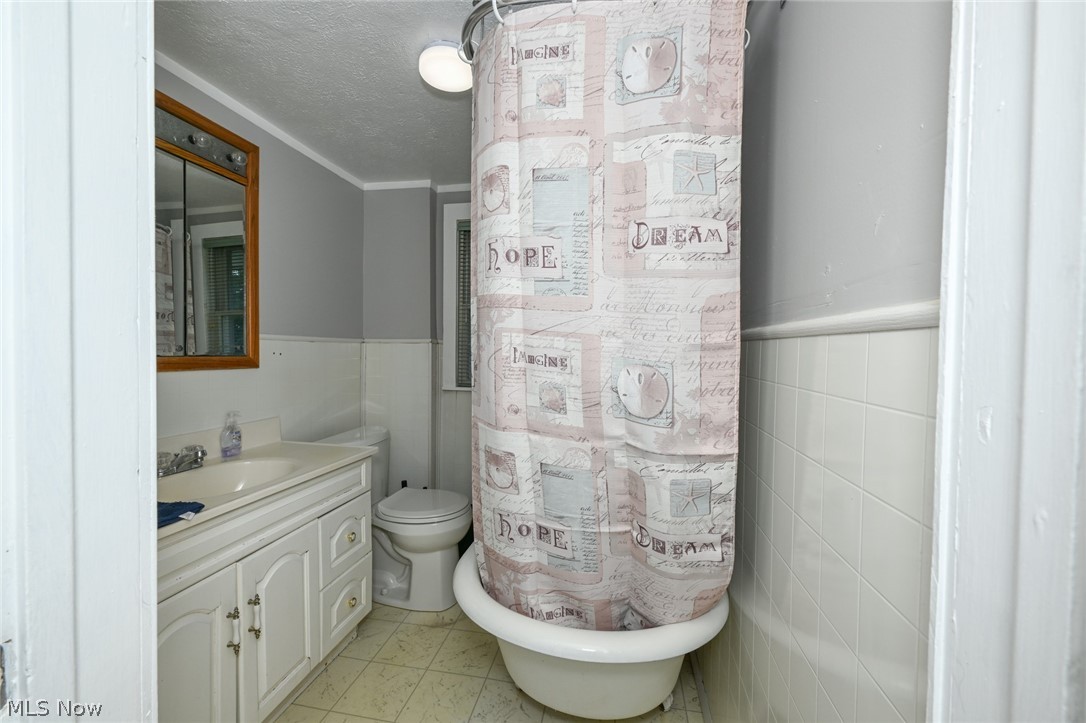 Barberton Heights - Residential