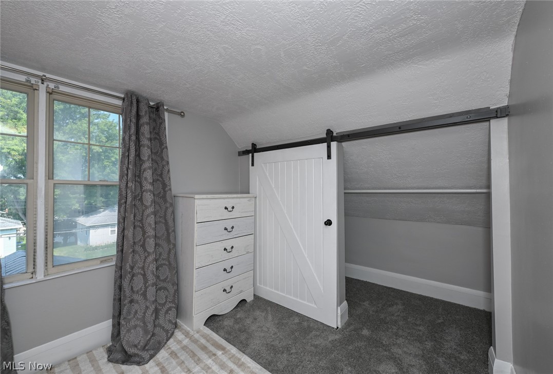 Barberton Heights - Residential