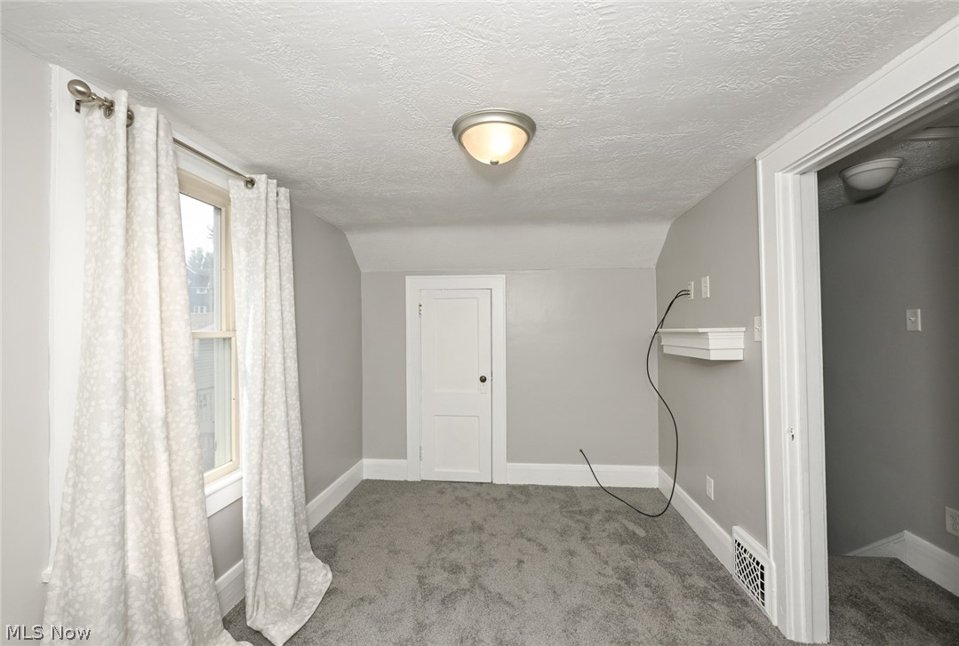 Barberton Heights - Residential