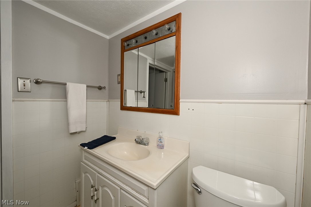 Barberton Heights - Residential