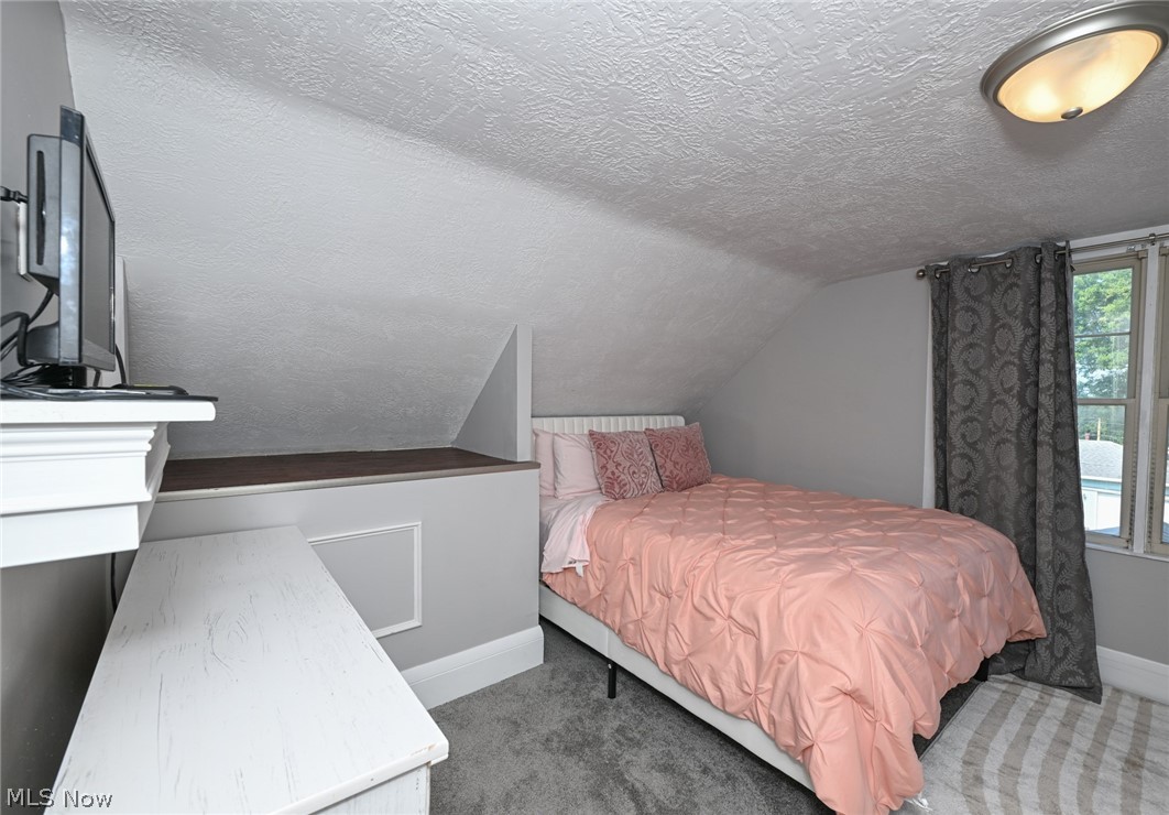 Barberton Heights - Residential