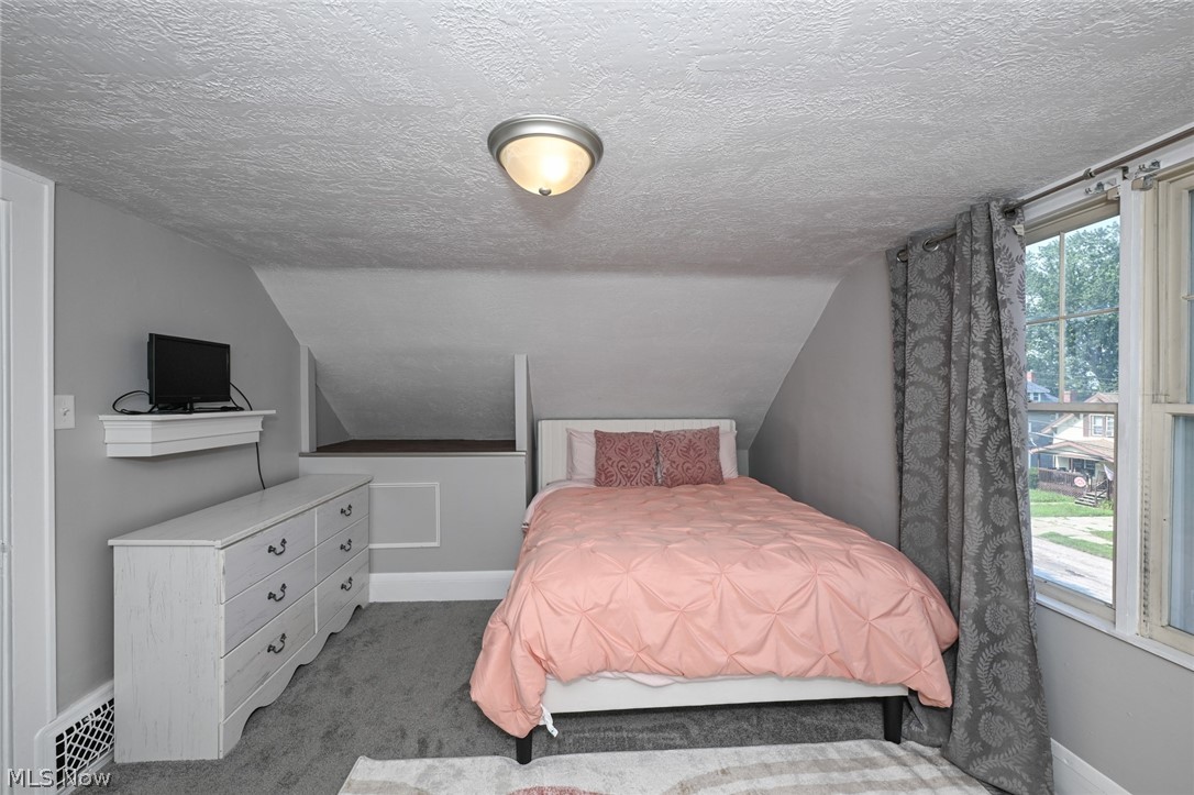 Barberton Heights - Residential