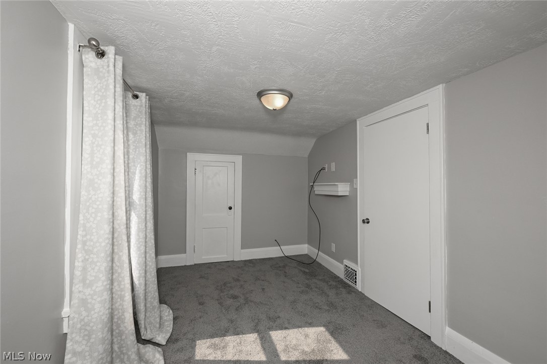 Barberton Heights - Residential
