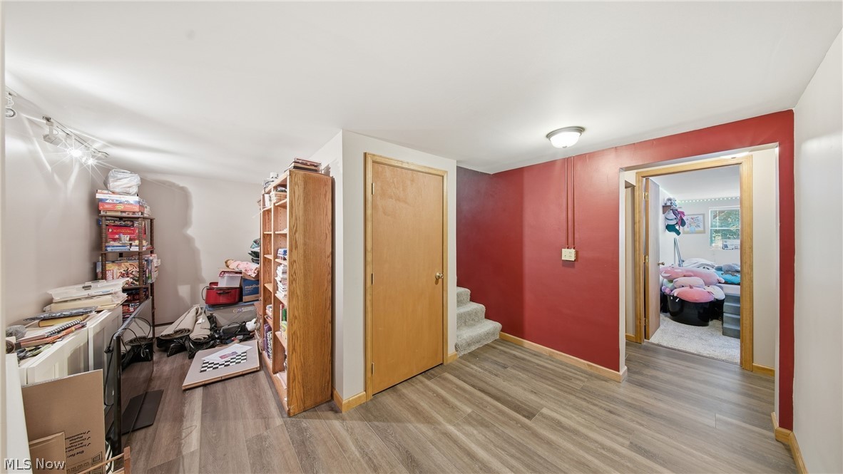 Belpre - Residential
