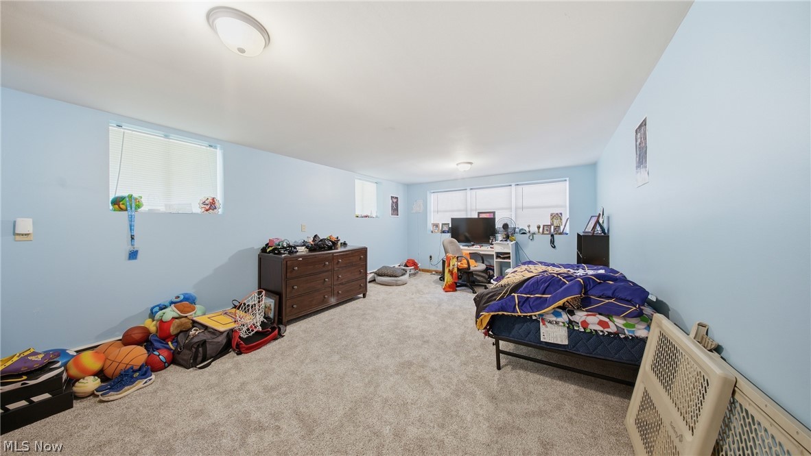 Belpre - Residential