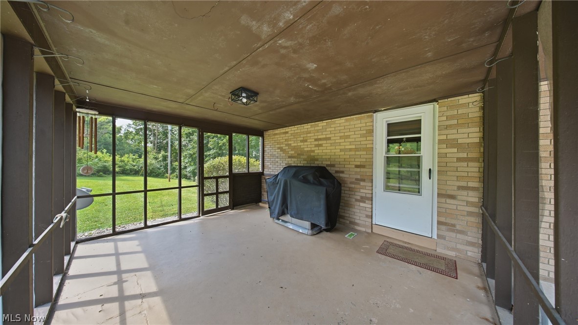 Belpre - Residential
