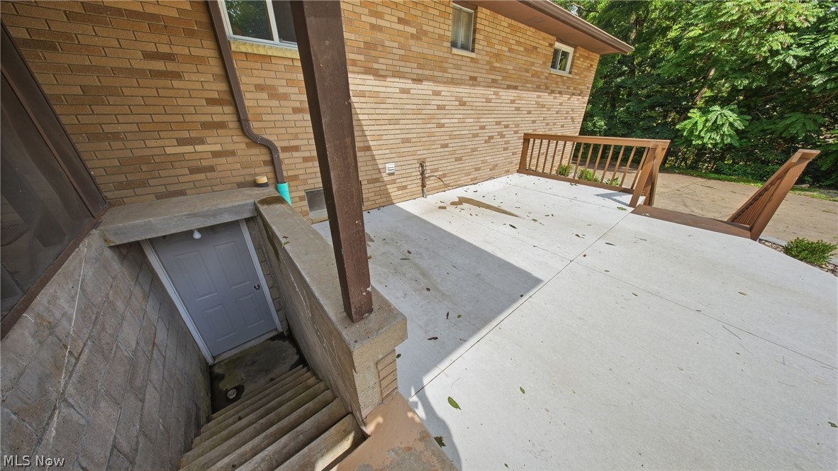 Belpre - Residential