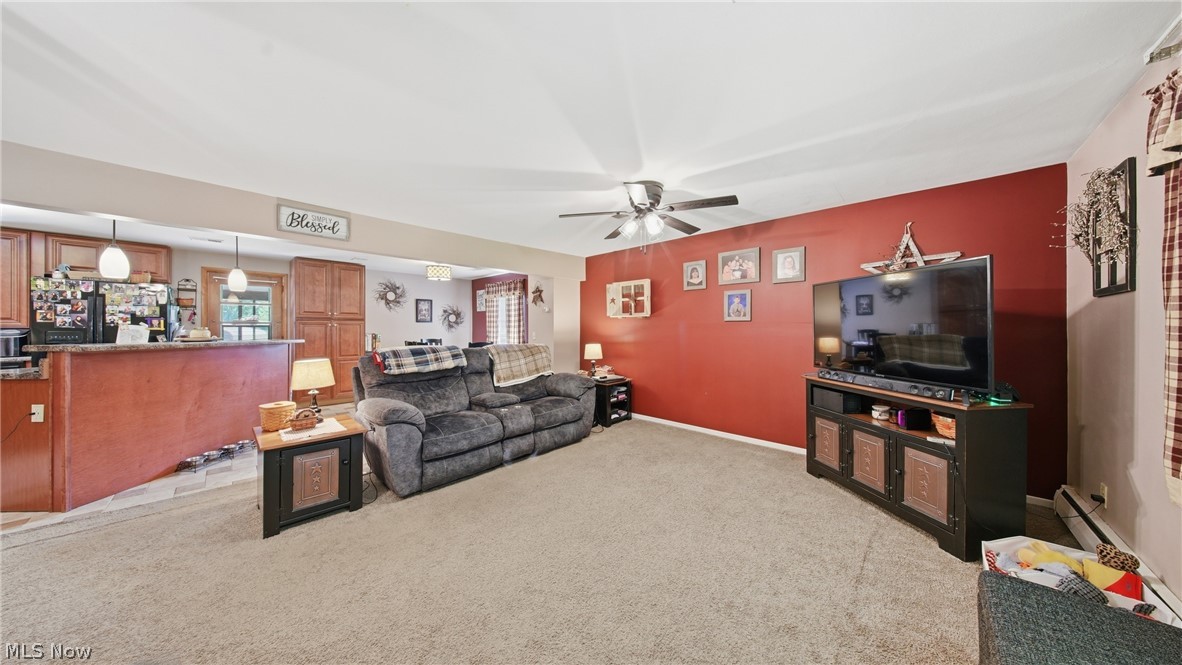 Belpre - Residential