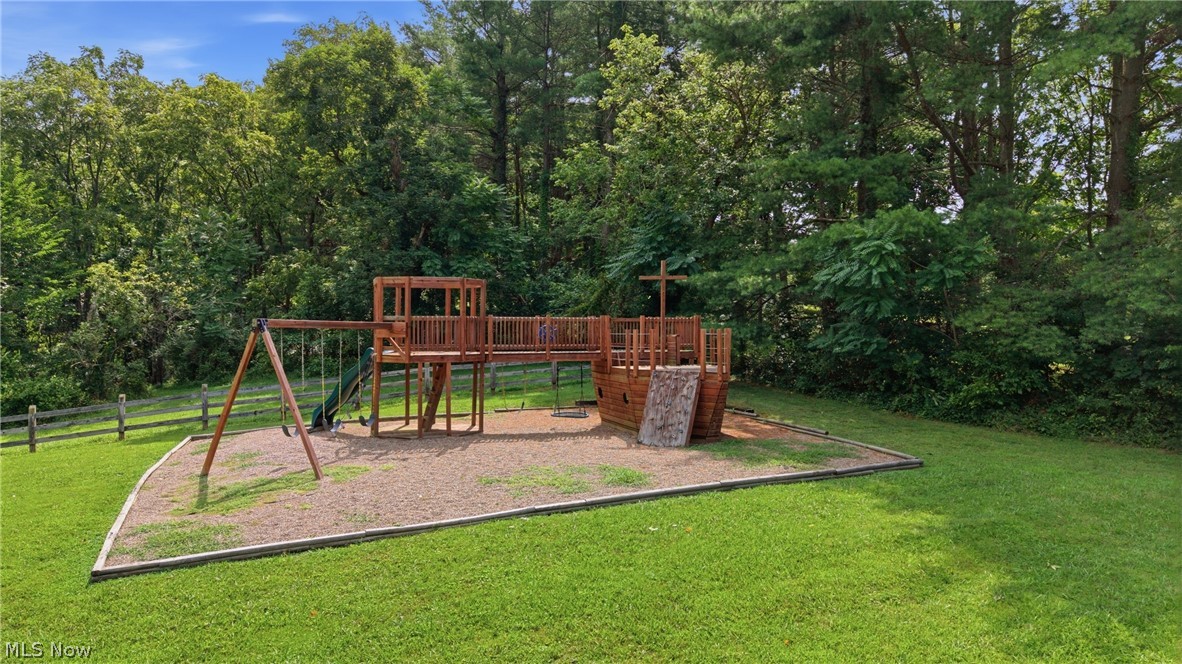 Belpre - Residential
