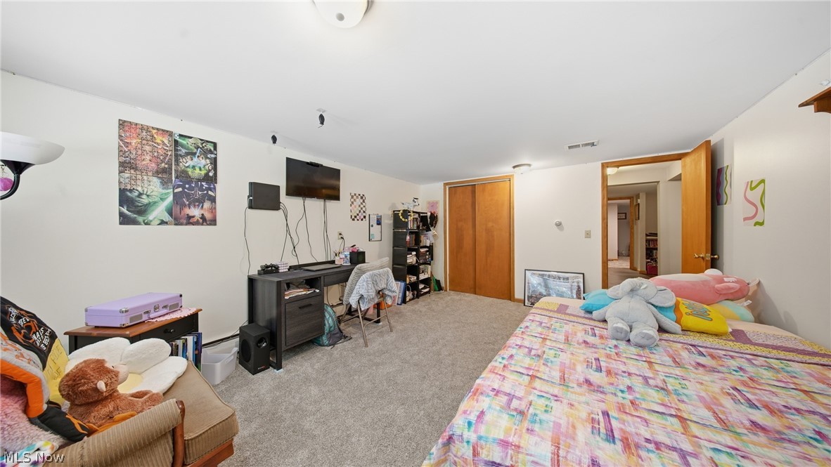 Belpre - Residential