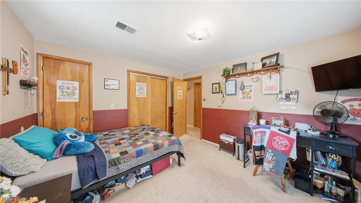 Belpre - Residential