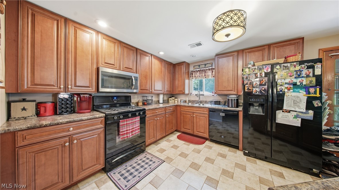 Belpre - Residential