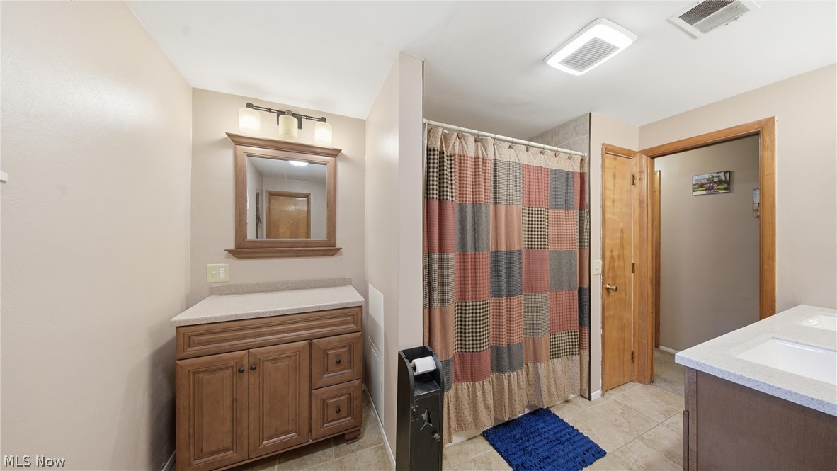 Belpre - Residential