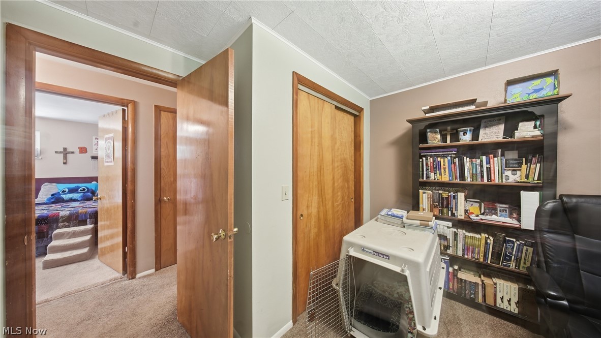 Belpre - Residential