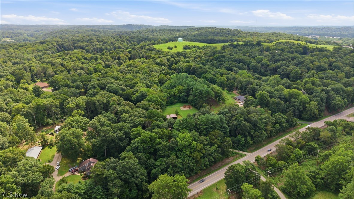 Belpre - Residential