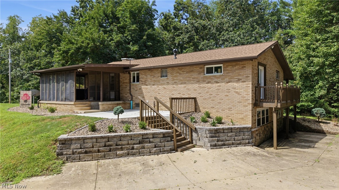 Belpre - Residential