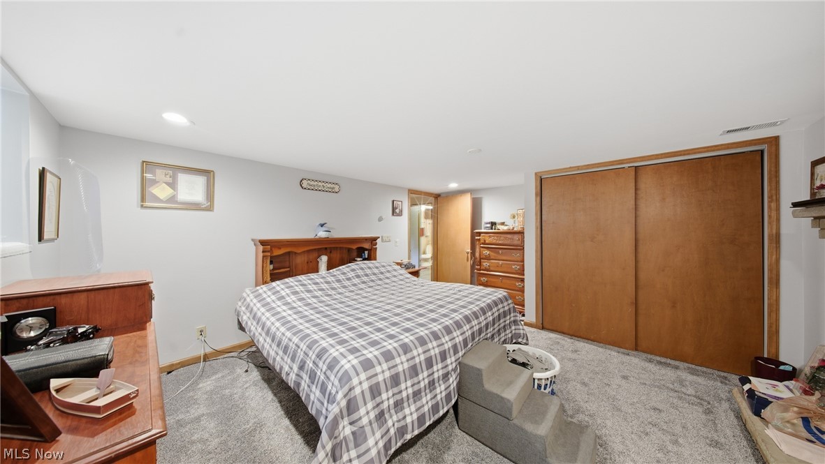 Belpre - Residential