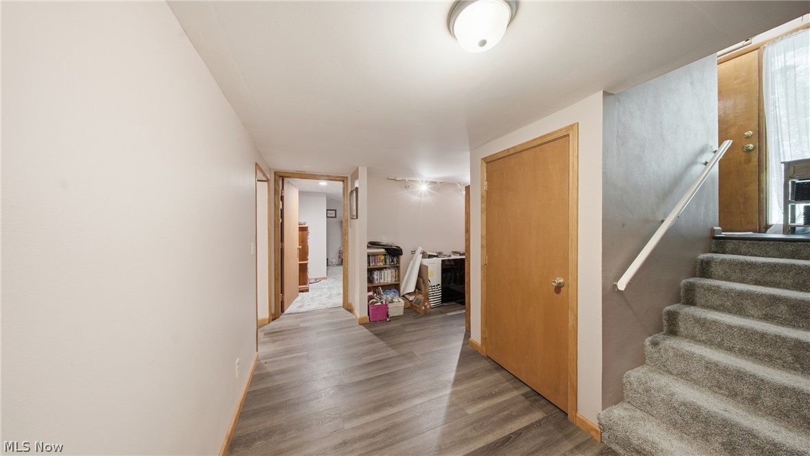 Belpre - Residential