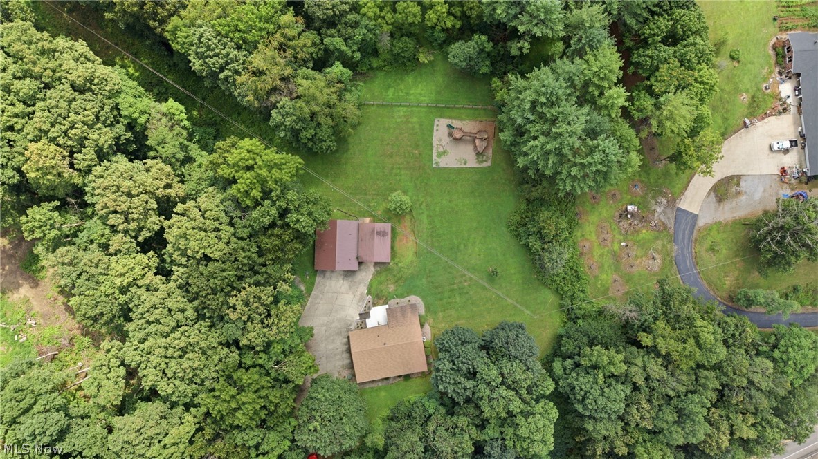 Belpre - Residential