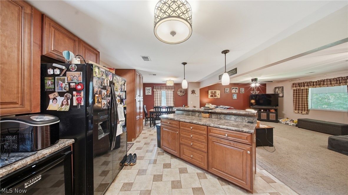 Belpre - Residential