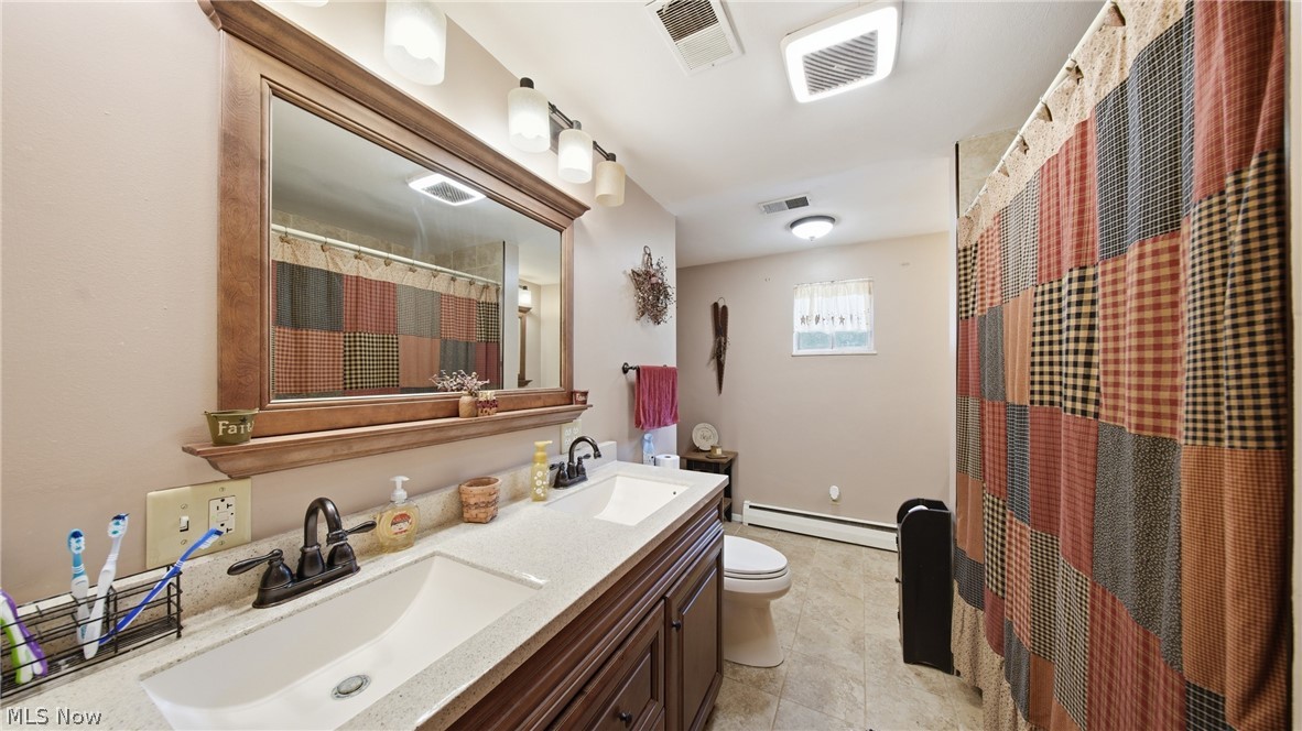 Belpre - Residential